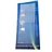 Silicone Keyboard Protective Film for Apple iMac Computer (Transparent)