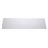 Silicone Keyboard Protective Film for Apple iMac Computer (Transparent)