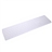 Silicone Keyboard Protective Film for Apple iMac Computer (Transparent)