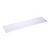 Silicone Keyboard Protective Film for Apple iMac Computer (Transparent)