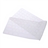 Silicone Keyboard Protective Film for Apple iMac Computer (Transparent)