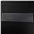 Silicone Keyboard Protective Film for Apple iMac Computer (Transparent)