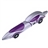 Slim Automobile Style Ballpoint Pen Writing Pen Toy Pen