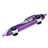 Slim Automobile Style Ballpoint Pen Writing Pen Toy Pen