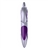 Slim Automobile Style Ballpoint Pen Writing Pen Toy Pen