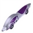 Slim Automobile Style Ballpoint Pen Writing Pen Toy Pen