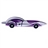 Slim Automobile Style Ballpoint Pen Writing Pen Toy Pen