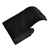 Small Leather Filter Bag for 3pcs Emora Filter (Black)