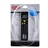 Smart USB VoIP Phone (Black)
