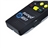 Smart USB VoIP Phone (Black)