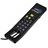 Smart USB VoIP Phone (Black)