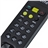 Smart USB VoIP Phone (Black)