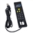Smart USB VoIP Phone (Black)