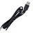 Smart USB VoIP Phone (Black)
