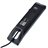 Smart USB VoIP Phone (Black)