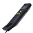 Smart USB VoIP Phone (Black)