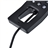 Smart USB VoIP Phone (Black)