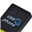 Smart USB VoIP Phone (Black)