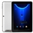 SmartQ T20 TI OMAP4460 Dual-core 1.5GHz 1GB/16GB Android 4.0 10.1-inch IPS Screen Tablet PC with Bluetooth Dual-camera 