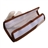 Soft Car Hand Brake Cover Car Decor Protective Pad Automobile Cover
