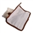 Soft Car Hand Brake Cover Car Decor Protective Pad Automobile Cover