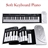 Soft Keyboard Piano Portable Roll-up Piano With 49 Keys Buy Sku Promo Codes