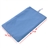 Soft Velvet Sleeve Bag Pouch Case for 7-inch Tablet PC (Blue) 