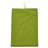 Soft Velvet Sleeve Bag Pouch Case for 7-inch Tablet PC (Light Green)