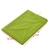 Soft Velvet Sleeve Bag Pouch Case for 7-inch Tablet PC (Light Green)
