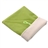 Soft Velvet Sleeve Bag Pouch Case for 7-inch Tablet PC (Light Green)