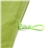 Soft Velvet Sleeve Bag Pouch Case for 7-inch Tablet PC (Light Green)