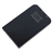 Solar Powered 2600mAh External Rechargeable Cell Phone Battery Pack with Cell Phone Adapters