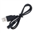 Solar Powered 2600mAh External Rechargeable Cell Phone Battery Pack with Cell Phone Adapters