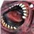 Spooky Latex Ox Demon King Mask for Parties /Costume Balls /Halloween /Bear Bar