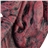 Spooky Latex Ox Demon King Mask for Parties /Costume Balls /Halloween /Bear Bar