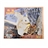 Squirrel Woodcraft Construction Kit Jigsaw Puzzle 
