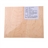 Squirrel Woodcraft Construction Kit Jigsaw Puzzle 