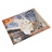 Squirrel Woodcraft Construction Kit Jigsaw Puzzle 