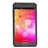 Star N8000 Android 4.0 MTK6575 1GHz Dual-SIM Quadband 5.0-inch Capacitive Screen 3G Smartphone with WiFi GPS TV (Black) 