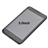 Star N8000 Android 4.0 MTK6575 1GHz Dual-SIM Quadband 5.0-inch Capacitive Screen 3G Smartphone with WiFi GPS TV (Black) 