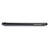 Star N8000 Android 4.0 MTK6575 1GHz Dual-SIM Quadband 5.0-inch Capacitive Screen 3G Smartphone with WiFi GPS TV (Black) 