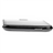 Star N8000 Android 4.0 MTK6575 1GHz Dual-SIM Quadband 5.0-inch Capacitive Screen 3G Smartphone with WiFi GPS TV (Black) 