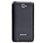 Star N8000 Android 4.0 MTK6575 1GHz Dual-SIM Quadband 5.0-inch Capacitive Screen 3G Smartphone with WiFi GPS TV (Black) 