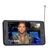 Star N8000 Android 4.0 MTK6575 1GHz Dual-SIM Quadband 5.0-inch Capacitive Screen 3G Smartphone with WiFi GPS TV (Black) 