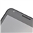 Star N8000 Android 4.0 MTK6575 1GHz Dual-SIM Quadband 5.0-inch Capacitive Screen 3G Smartphone with WiFi GPS TV (Black) 