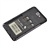 Star N8000 Android 4.0 MTK6575 1GHz Dual-SIM Quadband 5.0-inch Capacitive Screen 3G Smartphone with WiFi GPS TV (Black) 