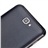 Star N8000 Android 4.0 MTK6575 1GHz Dual-SIM Quadband 5.0-inch Capacitive Screen 3G Smartphone with WiFi GPS TV (Black) 