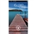 Star N8000 Android 4.0 MTK6575 1GHz Dual-SIM Quadband 5.0-inch Capacitive Screen 3G Smartphone with WiFi GPS TV (Pink) 