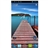 Star N8000 Android 4.0 MTK6575 1GHz Dual-SIM Quadband 5.0-inch Capacitive Screen 3G Smartphone with WiFi GPS TV (Pink) 