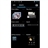 Star N8000 Android 4.0 MTK6575 1GHz Dual-SIM Quadband 5.0-inch Capacitive Screen 3G Smartphone with WiFi GPS TV (Pink) 